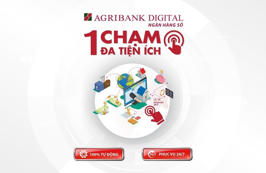 ngan-hang-so-agribank.jpg