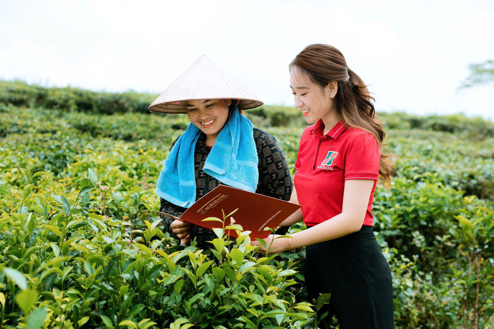Nguồn vốn Ngân hàng Nông nghiệp chắp cánh cho những ước mơ lớn của người nông dân z6544396977373-c6be4457ede2518eac458da1082a7fed.jpg