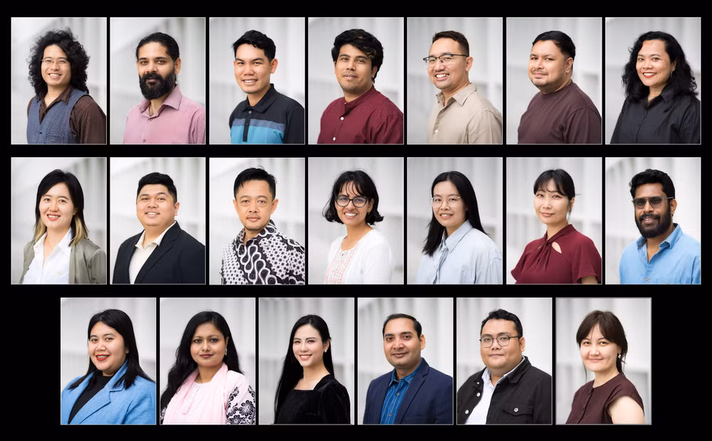 ajf-2025-khoa-thu-16-quy-tu-20-nha-bao-tu-bangladesh-trung-quoc-an-do-indonesia-kazakhstan-lao-malaysia-mong-co-myanmar-nepal-pakistan-philippines-singapore-sri-lanka-va-viet-nam.jpg