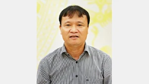 “Sẽ báo cáo Thủ tướng xem xét, quyết định”