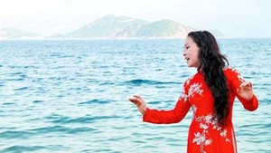 Ðêm nhạc Thanh Tùng - Lối cũ ta về