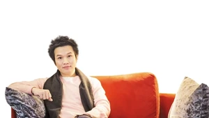 Những câu chuyện nhỏ về tóc 