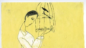 Minh họa: Nguyễn Minh
