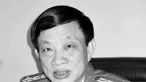 Cần phòng, chống quyết liệt hơn nữa