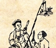 Sống lại điệu hát trống quân