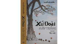 Lối đi riêng vào tâm thức người đọc