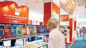 Tọa đàm về sự xuất hiện của đội ngũ đạo diễn trẻ