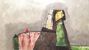 Minh họa: Tào Linh
