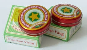 Hiện Việt Nam vẫn chưa tận dụng được hệ thống nhà máy sản xuất dược sẵn có.Ảnh: THANH THÚY
