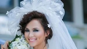 Dù có sai phạm, nhưng không đủ cơ sở pháp lý để cấm Diễm Hương tham gia biểu diễn nghệ thuật.