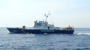 Lời trùng khơi