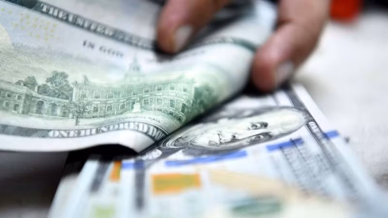 (Ảnh minh họa: THX/TTXVN)