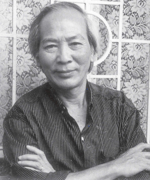 Họa sĩ Đỗ Hữu Huề. z6887985219420-3a8cf464f61b6765bbfaaa522b37d508.jpg