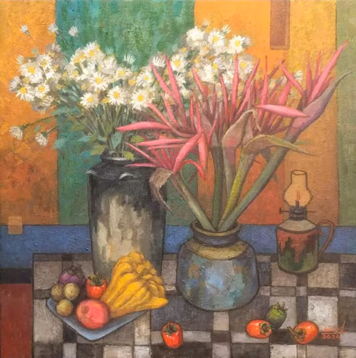 z7918860032687-862e9f44c9deb50a0c961ae60b11afd4.jpg