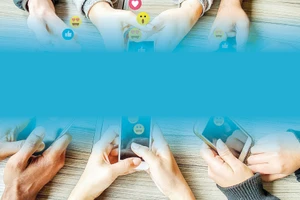 Thanh niên thời đại số & hành trang kiến tạo