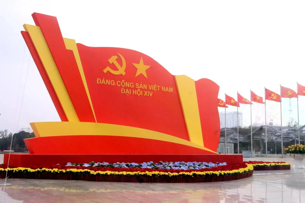 [Video] Quốc tế nhận định Việt Nam đứng trước “cơ hội vàng” tăng tốc phát triển