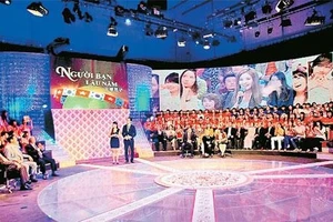 Sáng tạo, về nguồn