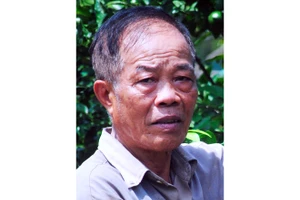 Đảng ta đã thành công bước đầu trong phòng, chống tham nhũng