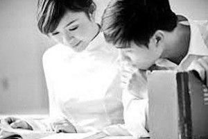 Lỗi tại ai ?