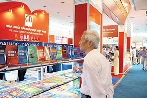 Tọa đàm về sự xuất hiện của đội ngũ đạo diễn trẻ