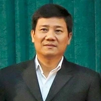 Chọn đúng trọng tâm, trọng điểm