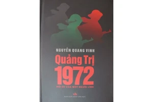 Những trang viết chân thực và sống động