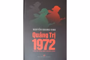 Những trang viết chân thực và sống động