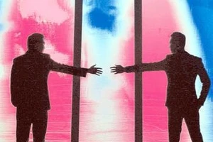 Nhà hát Tuổi trẻ công diễn hai vở mới