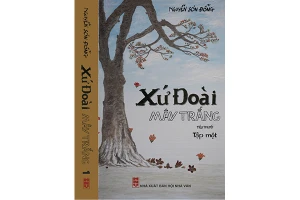 Lối đi riêng vào tâm thức người đọc