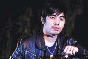 Hành trình tìm kiếm những câu hỏi