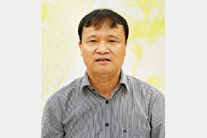 “Sẽ báo cáo Thủ tướng xem xét, quyết định”