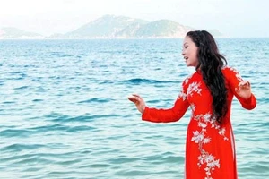 Ðêm nhạc Thanh Tùng - Lối cũ ta về