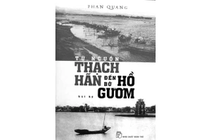 Hiểu thêm về một cây bút uy tín