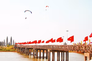 Biểu tượng hòa bình