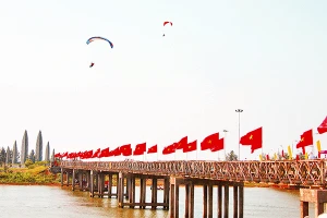 Biểu tượng hòa bình