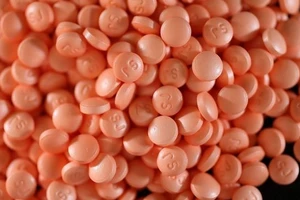 Aspirin có thể giúp giảm tác động tiêu cực của ô nhiễm không khí. Ảnh: Getty Images