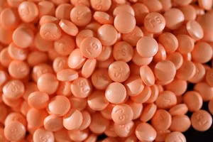 Aspirin có thể giúp giảm tác động tiêu cực của ô nhiễm không khí. Ảnh: Getty Images