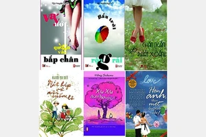 Từ cộng đồng đọc đến cộng đồng xã hội