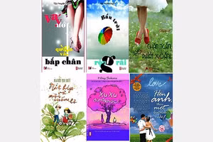 Từ cộng đồng đọc đến cộng đồng xã hội