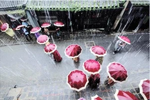 Triển lãm ảnh nghệ thuật toàn quốc lần thứ 26