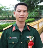 Công tác kiểm tra, giám sát, kỷ luật đảng làm cho Ðảng ngày càng trong sạch, vững mạnh