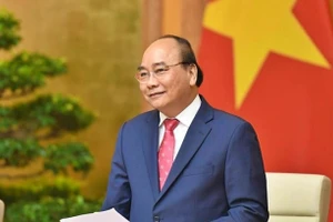 Những lời khích lệ, động viên của Thủ tướng chắc chắn sẽ tiếp thêm sức mạnh tinh thần cho U23 Việt Nam trong thời điểm khó khăn.