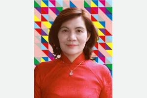 Đừng ngại thay đổi