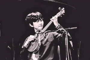 Âm nhạc của Lý 