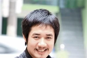 Ðưa nghệ thuật gần gũi với đời sống