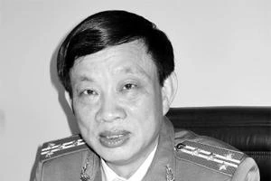 Cần phòng, chống quyết liệt hơn nữa