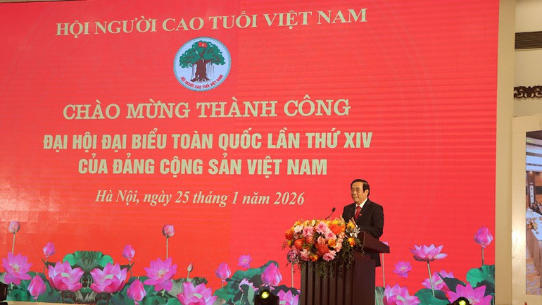 dong-chi-nguyen-thanh-binh-pb.jpg