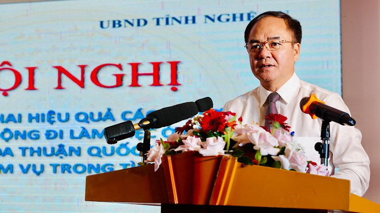 Triển khai hiệu quả các chương trình đưa người lao động đi làm việc ở nước ngoài thu-truong-noi-vu-vu-chien-thang.jpg