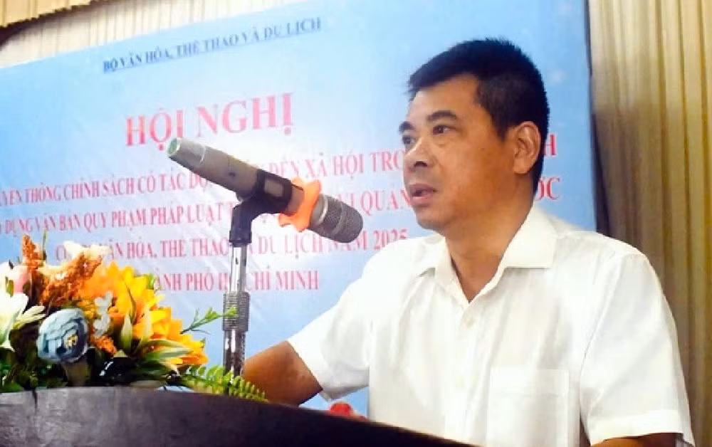 ong-pham-cao-thai-vu-truong-vu-phap-che.jpg