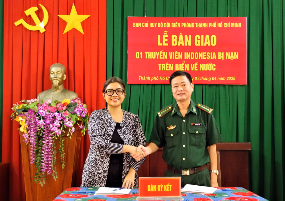 ban-giao.jpg